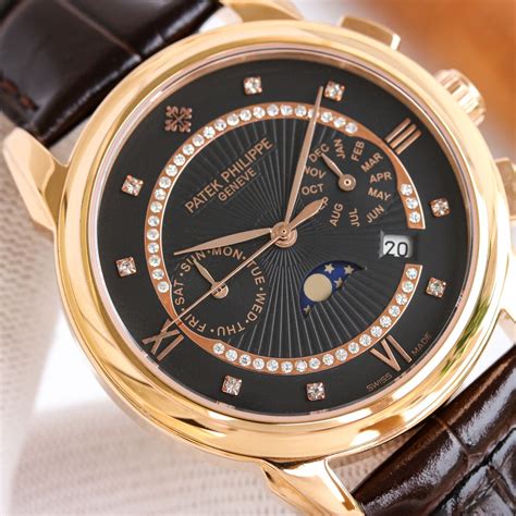 plain jane patek philippe price|patek philippe price.